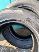 Nexen N'FERA RU1. ������, 2018 ���, �/�, ����� 20 % ����