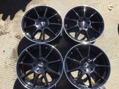 OZ. 7.5x17", 5x112, ET50, �� 66,6���. ����