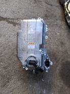  Honda Fit 2021 GR4 LEB 