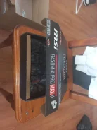 Socket AM4 ����