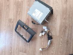 Clarion NX617 ����