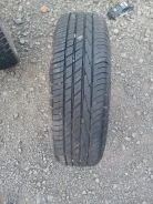 Toyo Tranpath MP4. ������, �/�, ����� 5 % ����