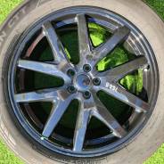 Chery. 7.5x20", 5x108, ET41,  65,1. 