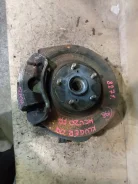 ���� ��������� Toyota Kluger MCU20 43512-48031 ����