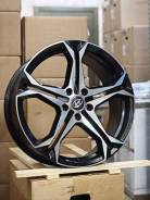 Hyundai. 7.5x19", 5x114.3, ET45,  67,1. 