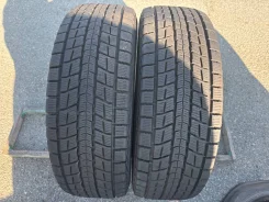 Dunlop Winter Maxx SJ8+. ������, ��� �����, 2022 ���, �/�, ����� �� 5 % ����