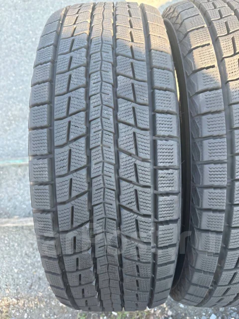 Dunlop Winter Maxx SJ8+. ������, ��� �����, 2022 ���, �/�, ����� �� 5 % ����