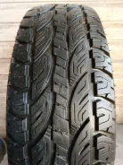 Firemax FM501. ������, 2021 ���, �/�, ����� �� 5 % ����