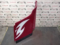 ������� ������ Scania G 2019 2542892 2542892 ����