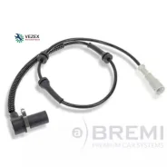 ������ ������� �������� ������ Bremi 50001 50001 ����