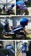 Vento. 60����. ��., ��������, ���������, ������ �� �� ����