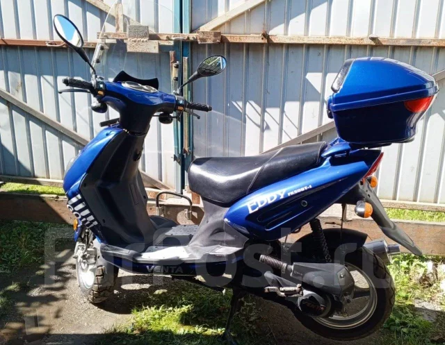 Vento. 60����. ��., ��������, ���������, ������ �� �� ����