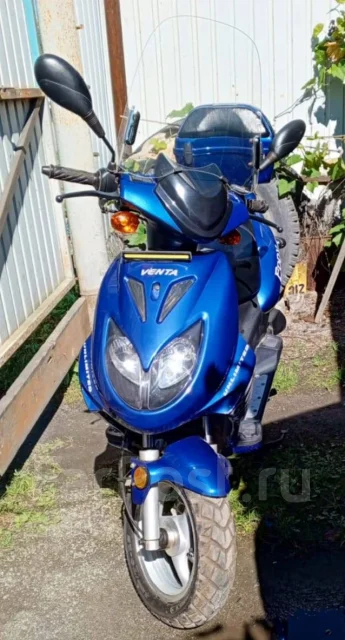 Vento. 60����. ��., ��������, ���������, ������ �� �� ����