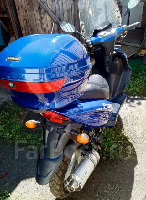 Vento. 60����. ��., ��������, ���������, ������ �� �� ����