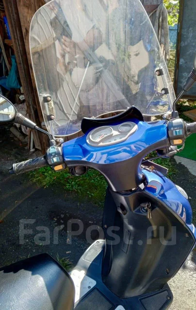 Vento. 60����. ��., ��������, ���������, ������ �� �� ����