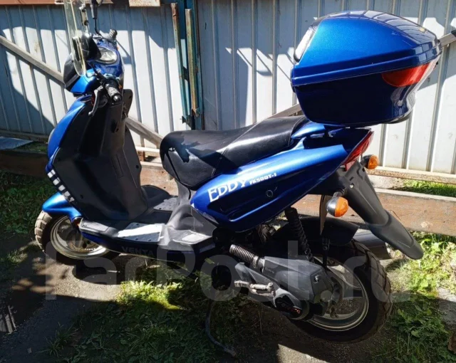 Vento. 60����. ��., ��������, ���������, ������ �� �� ����