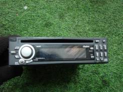 Clarion DB265 