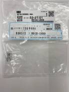 ����� Toyota T10 12v5w 99132-12050 99132-12050 ����