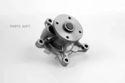 ����� ������� Hyundai Solaris/Elantra New/I30/Ceed, KIA Soul/Cerato/Venga 06- 1.4-1.6 P7733 ����