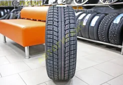 Triangle Snow Lion TR777. ������, ��� �����, ����� ����