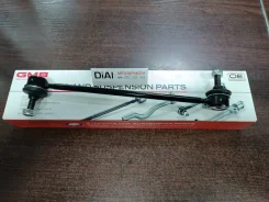 ������������ TOY Harrier #CU1#, Camry MCV2#, SXV2# OPA #CT10, Ardeo SV 10010590 ����