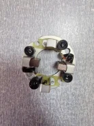 �������������� �������� Toyota Crown #S12# 83-87, Toyota DYNA 88-95, Toyota DYNA 95-99, Toyota DYNA Toyoace 84-98, Toyota Hiace #H10# #11# #H17#-#H18...