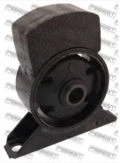 ������� ��������� �������� Mitsubishi Carisma DA 1995-2003 "Febest" MM-DA1FR ����