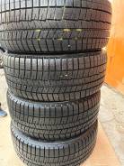 Dunlop Winter Maxx WM03. ������, ��� �����, 2020 ���, �/�, ����� 5 %. ��������� ����