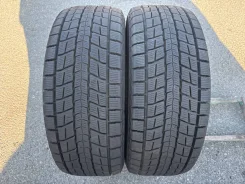 Dunlop Winter Maxx SJ8+. ������, ��� �����, 2021 ���, �/�, ����� �� 5 % ����