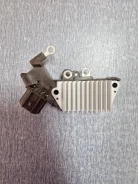 ����-��������� ���������� ���������� 12V IN337 Toyota Corolla/Fielder/RUNX/Allex ZZE12#/Premio/Allion 24#/Caldina Z 27700-21040 2770021040 ����