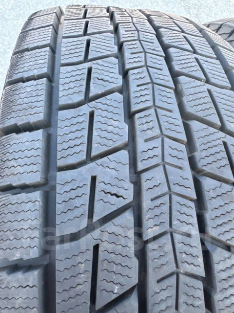 Dunlop Winter Maxx SJ8+. ������, ��� �����, 2021 ���, �/�, ����� �� 5 % ����