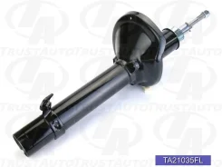 ������ ��������������� Trustauto 334244 ����� TA21035FL ����