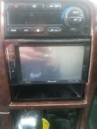 Pioneer AVH-A245BT ����