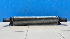 ���������� Audi A6 C7 8K0145805E Audi A6 C7 ���������� (2014�2018) 8K0145805E ����