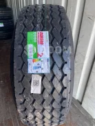 Doublestar DSR588. �����������, 2024 ���, ����� ����