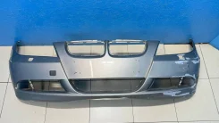 �������� ������ BMW 3-series E90 51117140859 BMW 3 ����� E90/E91/E92/E93 (2005�2010) 51117140859 ����