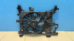 ���������� ��������� Renault Duster 214819914R Renault Duster I (2010�2015) 214819914R ����