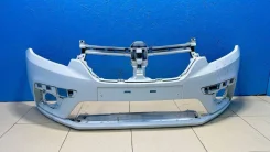 ������ �������� Renault Logan 2 (��18�) 620220063R Renault Logan II (2012�2018) 620220063R ����