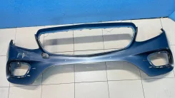 ������ �������� Mercedes w213 A2138850038 Mercedes-Benz E-����� AMG W213/S213/C238/A238 (2016�2020) A2138850038 ����