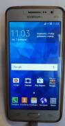 Samsung Galaxy Grand Prime VE. �/�, 8 ��, �������, Dual-SIM ����