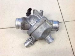 ��������� BMW Z4 E85/E86 2002-2008 11537536655 BMW Z4 E85/E86 (2002�2005) 11537536655 ����