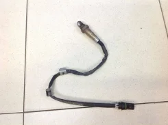 ������ �����������/Lambdasonde BMW Z4 E85/E86 BMW Z4 E85/E86 (2002�2005) 11787526262 ����