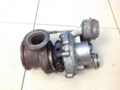 ��������������� (�������) BMW 5-serie F10/F11 BMW 5 ����� F10/F11 (2009�2013) 11657576985 ����