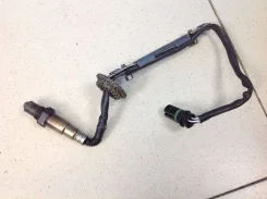 ������ ����������� BMW 11787526262 BMW Z4 E85/E86 (2002�2005) 11787526262 ����