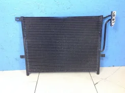 �������� ������������ BMW Z4 E85/E86 2002-2008 BMW Z4 E85/E86 (2002�2005) 64536914033 ����