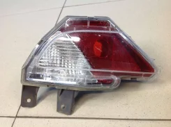 ������ ������ � ������ ����� Toyota RAV 4 15-19 Toyota RAV4 IV ���������� (2015�2019) 8149042060 ����
