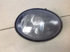 ���� ��������������� ����� VW Golf 6 5K0941699 Volkswagen Golf Mk6 (2008�2016), �������� 5K0941699 ����