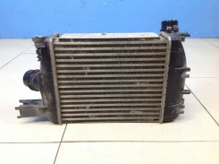 ���������� Renault Duster 2010-2021 144967634R Renault Duster I (2010�2015) 144967634R ����