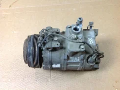 ���������� ������� ����������������� BMW F10 BMW 5 ����� F10/F11 (2009�2013) 64509154072 ����
