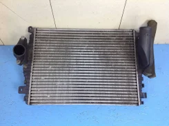 ���������� Jaguar XF 2007-2015 C2C27262 Jaguar XF I (2007�2011) C2C27262 ����